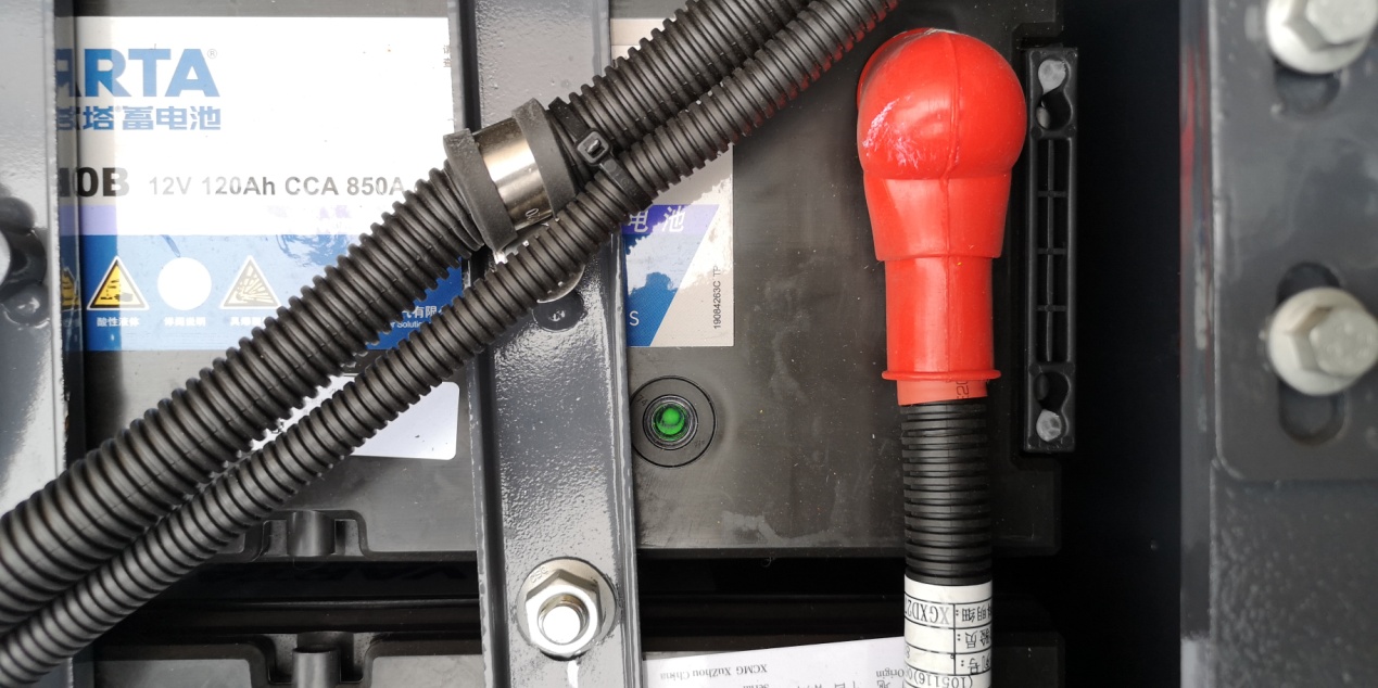 BBIN����ӯ����(�й�)���޹�˾