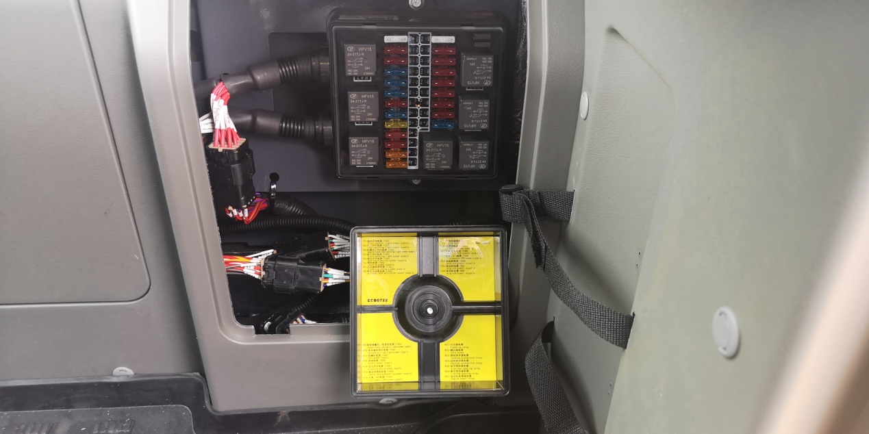 BBIN����ӯ����(�й�)���޹�˾