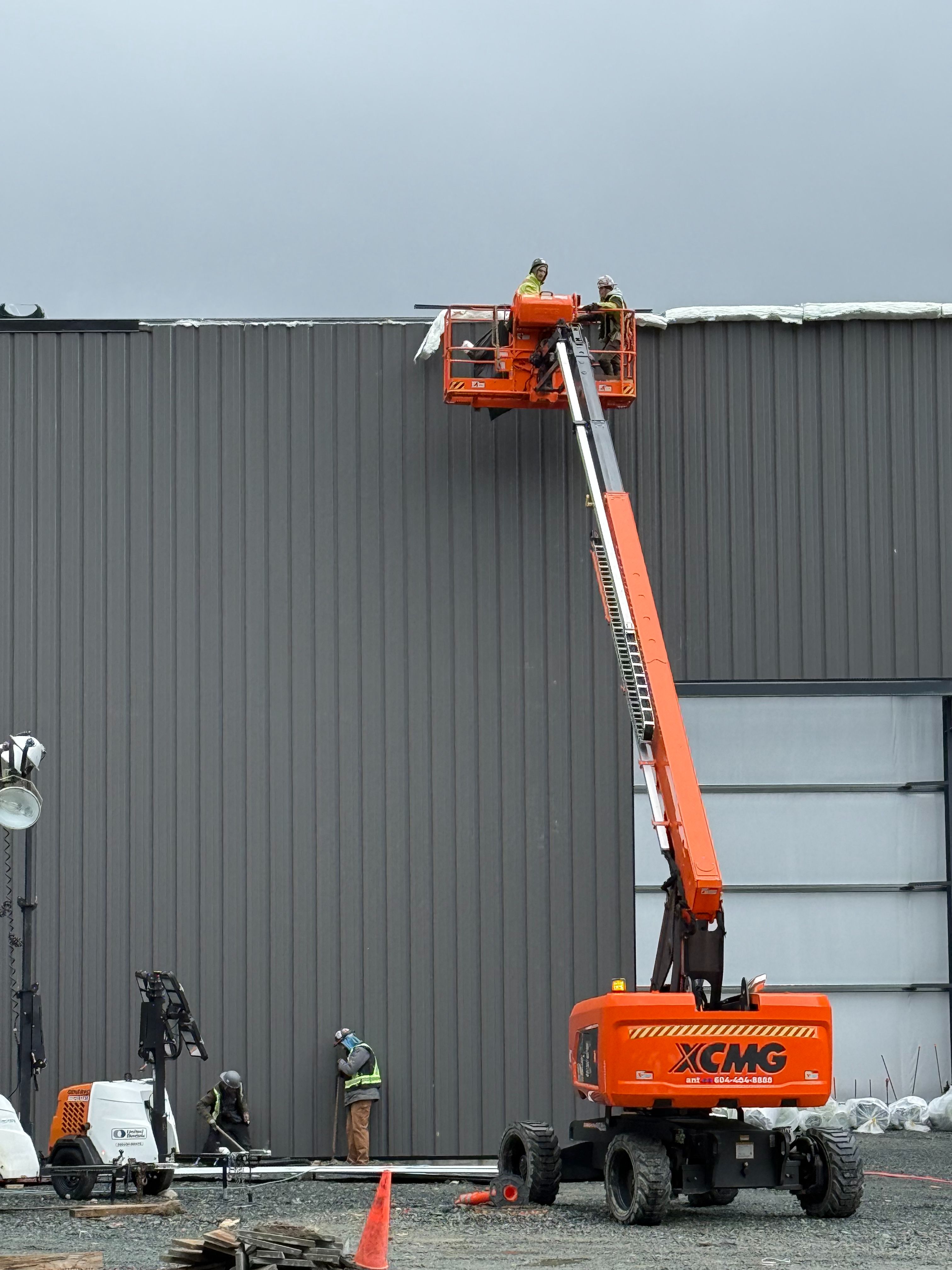 BBIN����ӯ����(�й�)���޹�˾