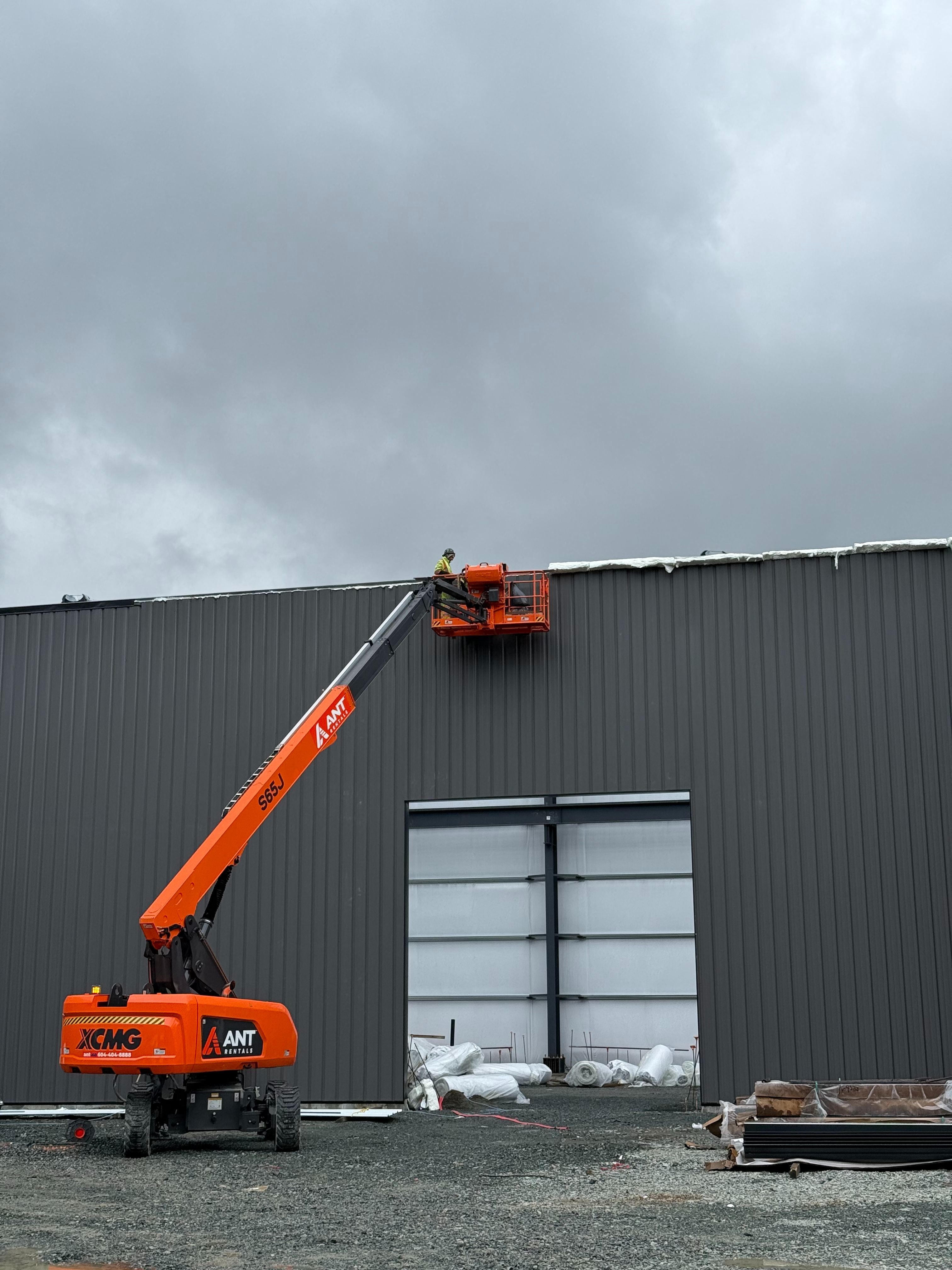 BBIN����ӯ����(�й�)���޹�˾