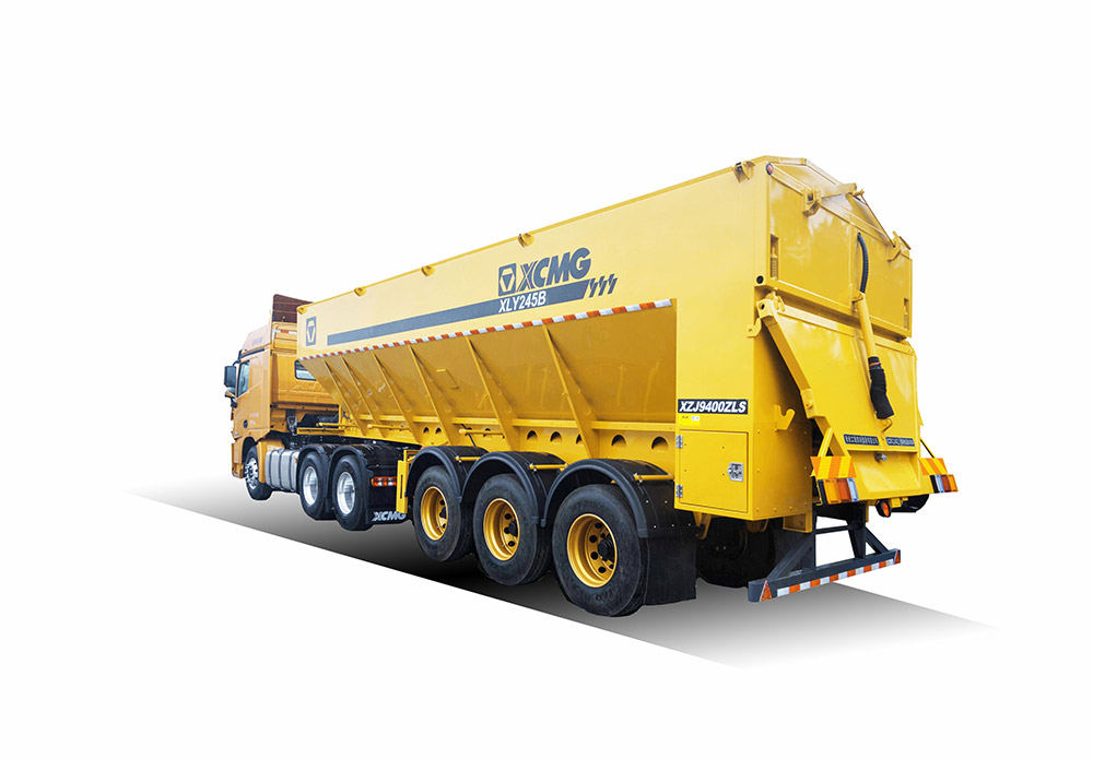 XLY245B