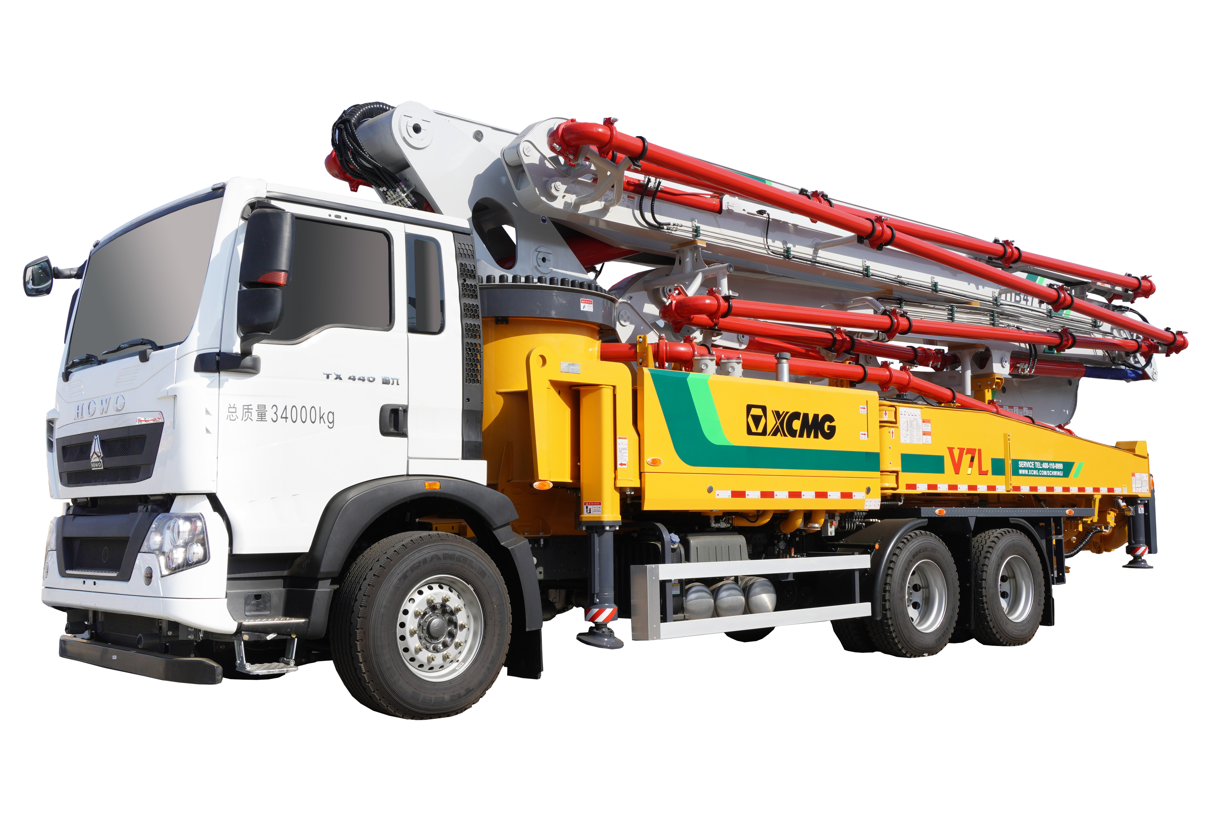 HB47V�����֣�