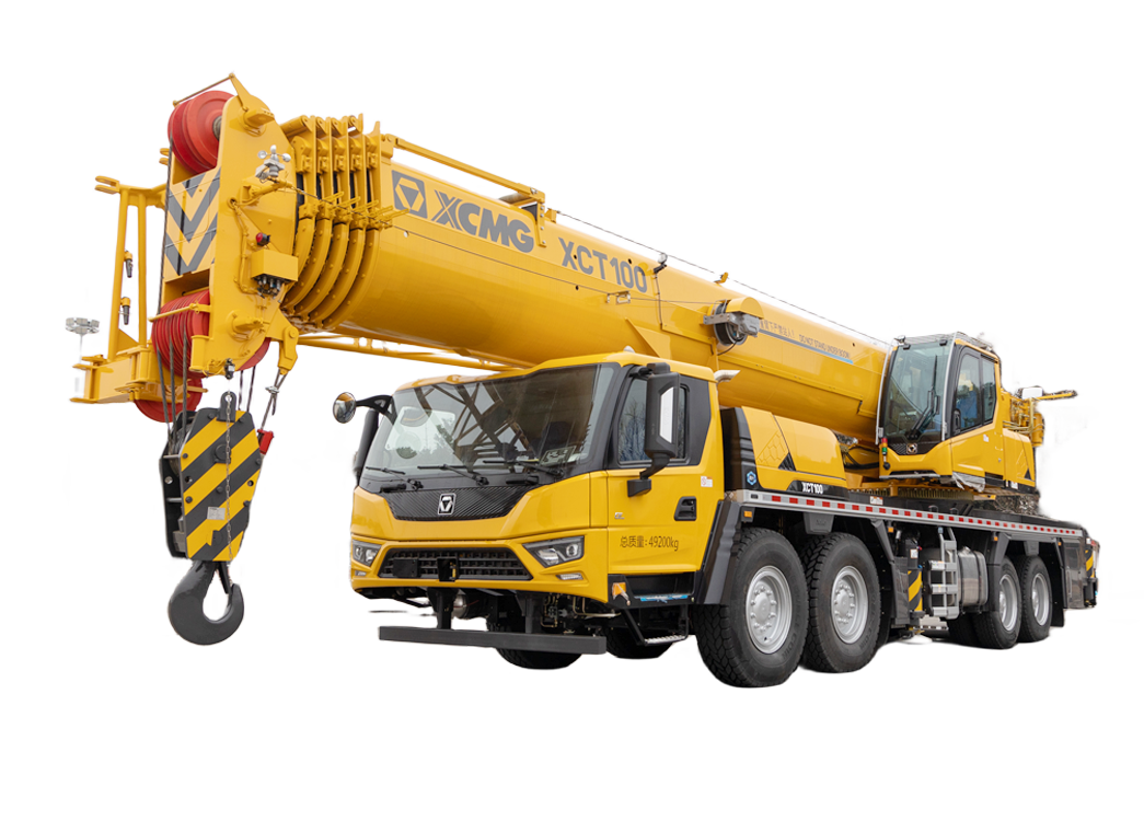 XCT100G6-1 ��ǿ��