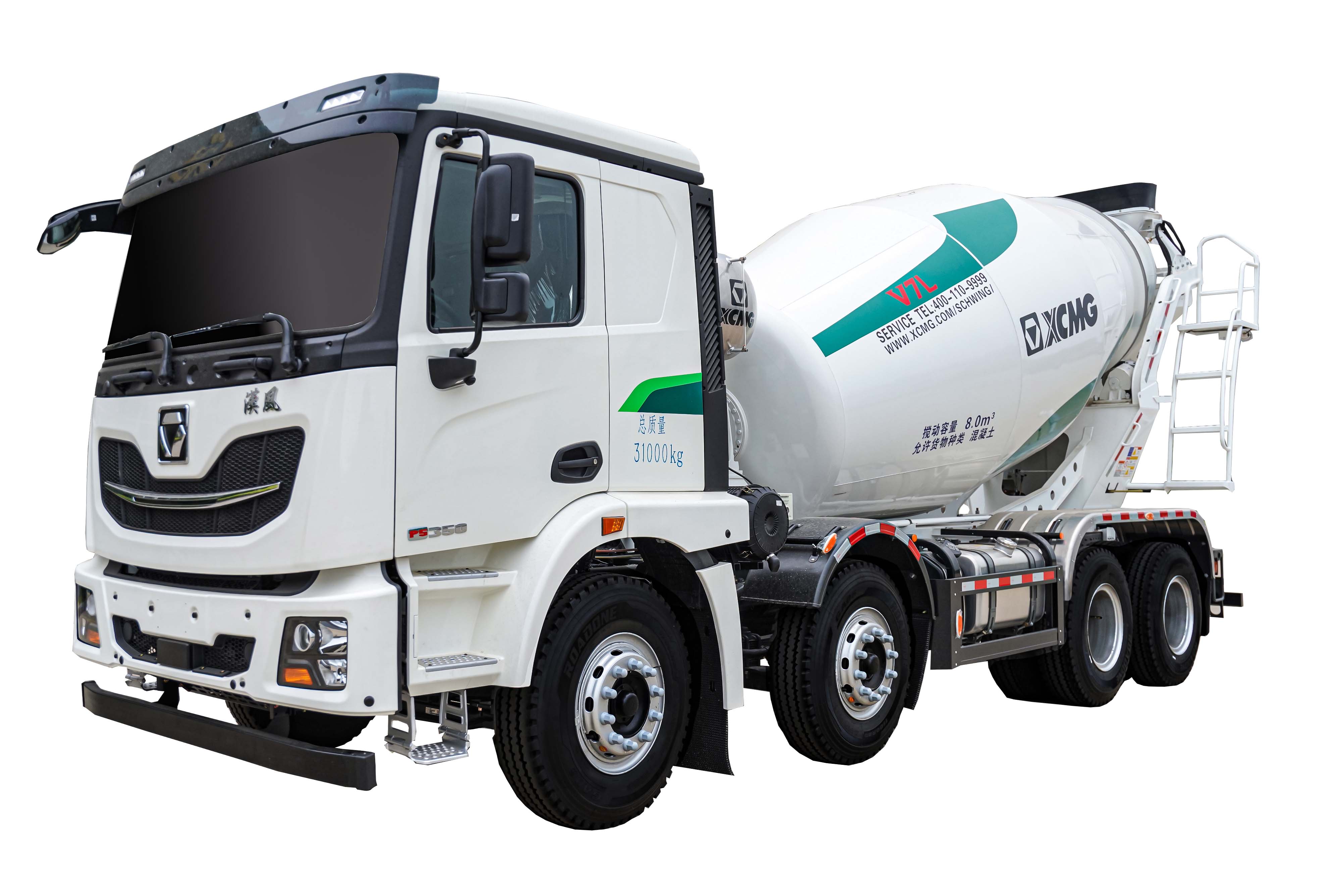 G4804B��������