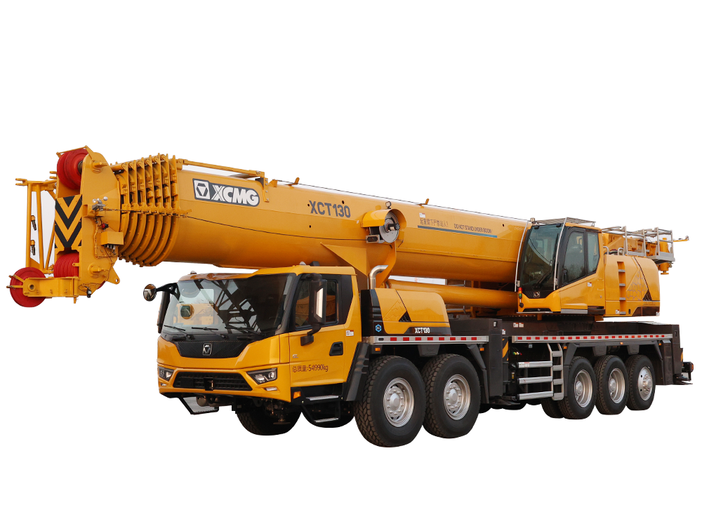 XCT130G8-1����׼�棩