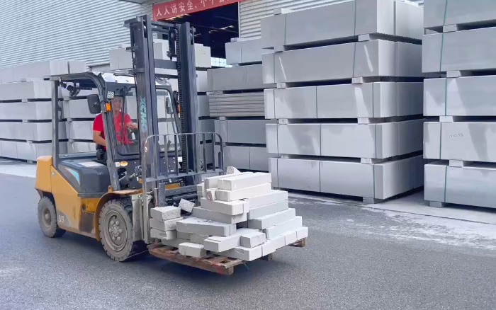 ʯɽ | bbinӯE¡ʯ