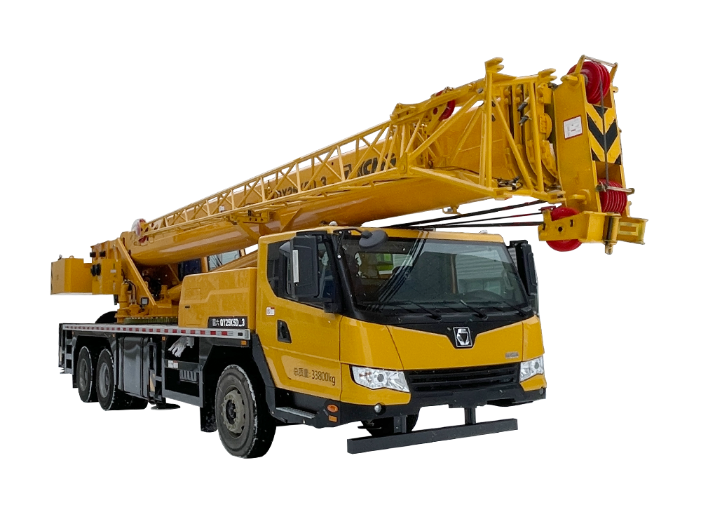 QY25K5D_3(���)