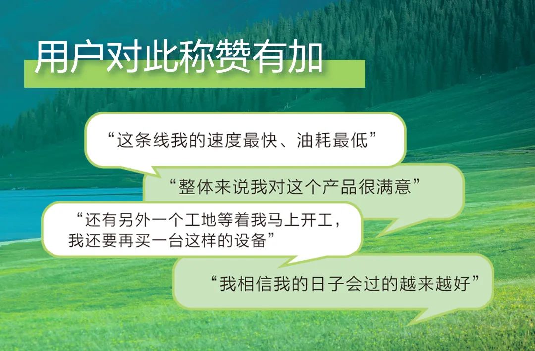 BBINӯ(й)޹˾