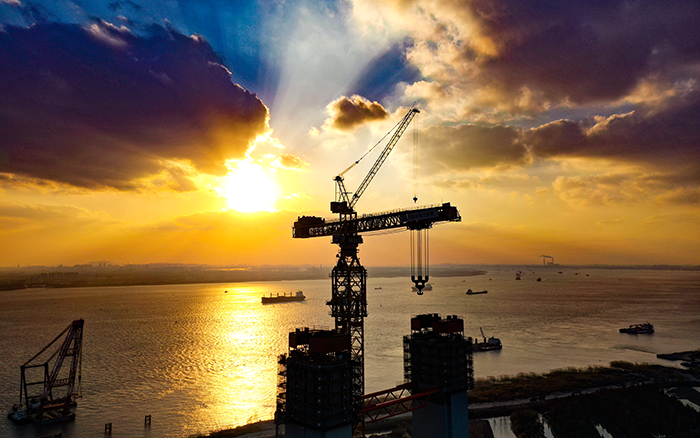 ƶ bbinӯȹ̡衰ҡƽ