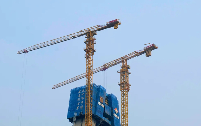 ƺϵĳۺ | bbinӯ缶