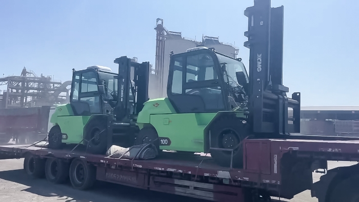 ڵ24СʱЪbbinӯȸ泵½ֲĳ