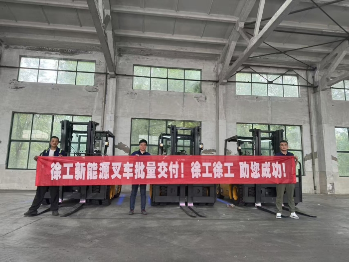 ƷЧ͹г¾֣bbinӯȸ泵ұҵ