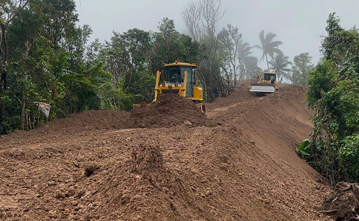 bbinӯD170Ӳ˿·ǹҼ繤