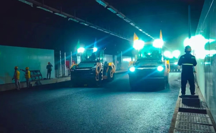 ǻ۸˳ | bbinӯ·еʩ