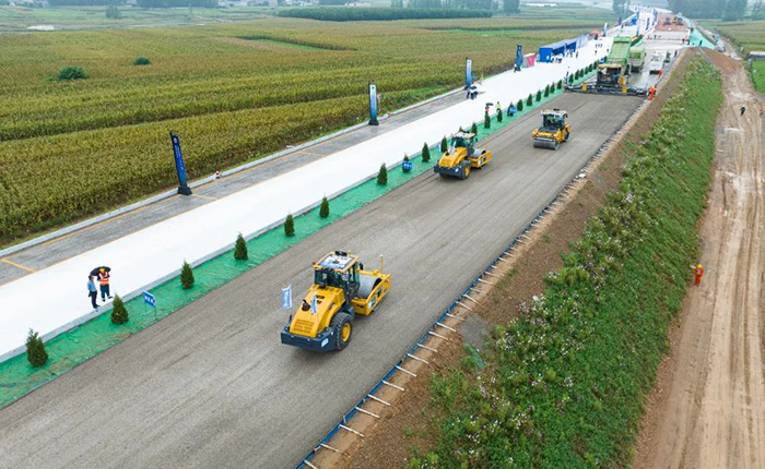 ȫǻ۸bbinӯˮȲʩݡ׼