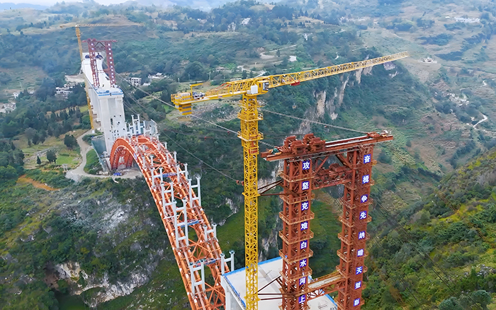 Žǭ ˫ɽ bbinӯսˮش