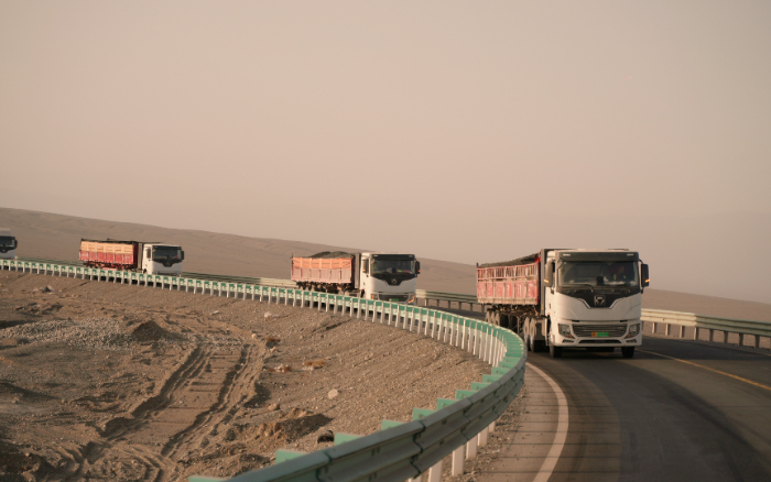 ụ́bbinӯԴǣдú̿ɫ