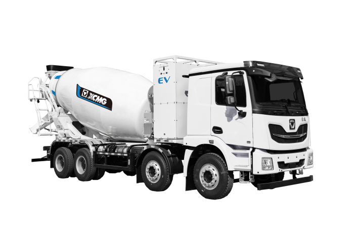 G4803BVE���任�磩