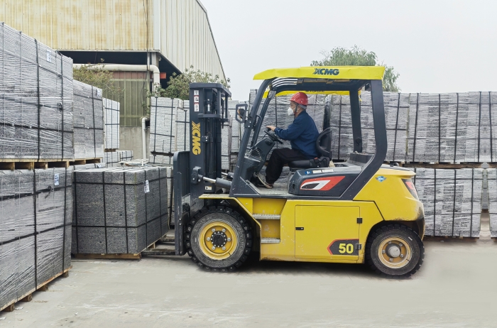 Сʯbbinӯȸ綯泵ǿפʯĳ