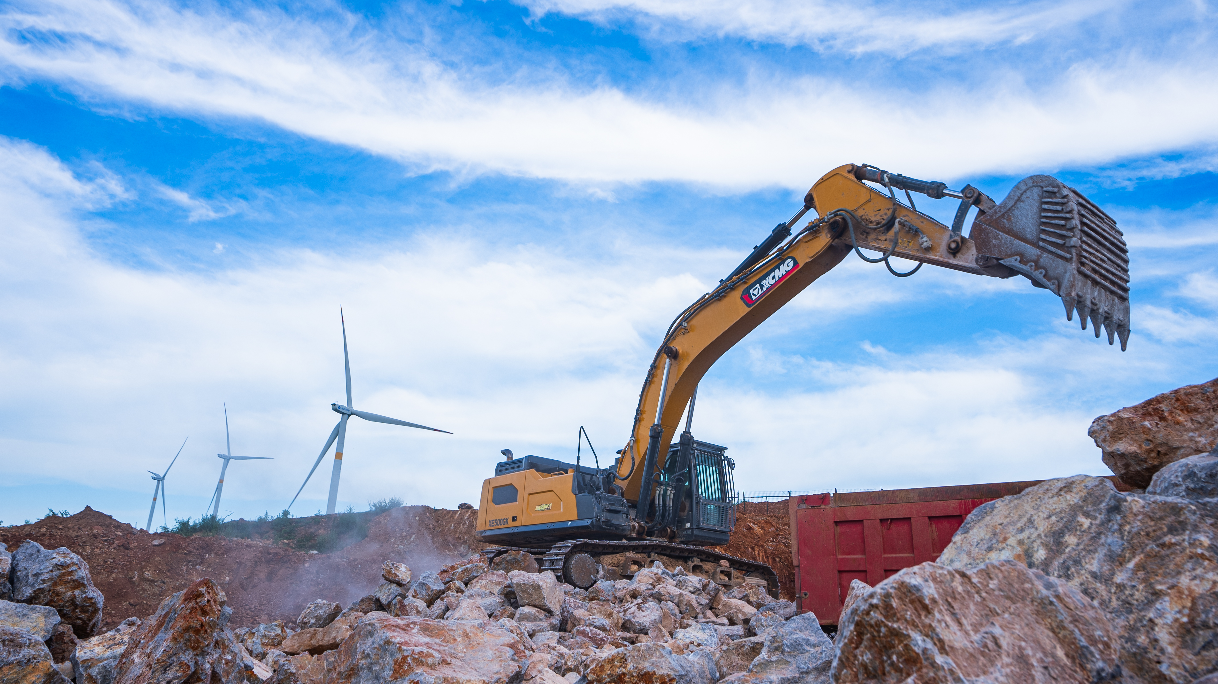 ްԡbbinӯXE500GK˳ʯϿøЧɼƲ