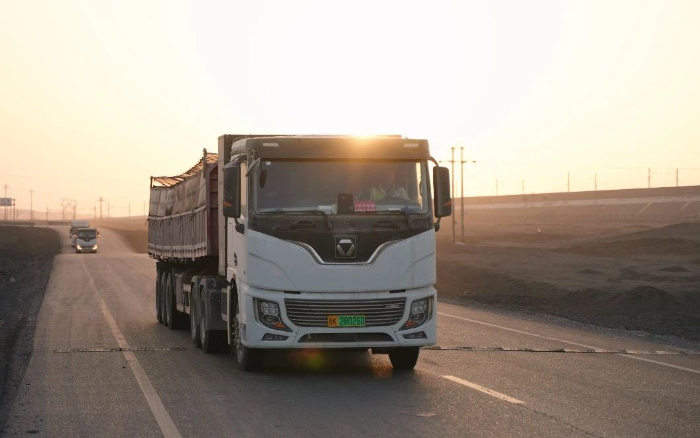 Ӳ˶bbinӯԴؿÿһߵ·