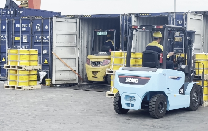 bbinӯ˫ϵв泵Ӳ·վܳЧٶ