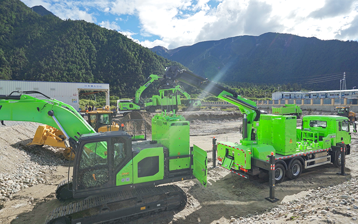 ̲ܿbbinӯƶ糵豸8縴