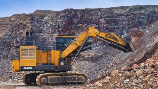 bbinӯXE2000ھӡɽġ򡱶Ӯ