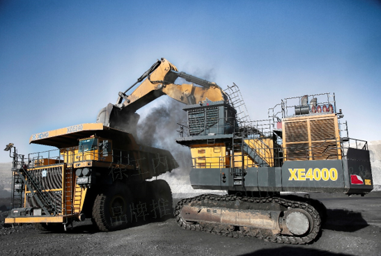 úƽ˷¶ٸXE4000֮