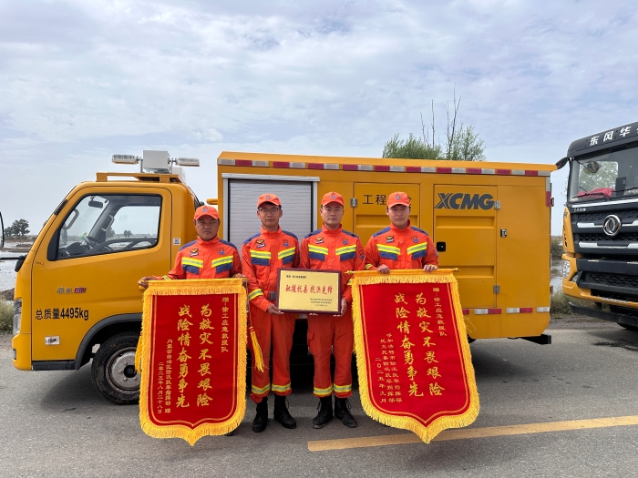 460Сʱ341.96bbinӯӦԮӲʹ