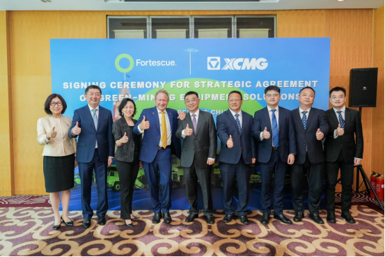 BBIN����ӯ����(�й�)���޹�˾