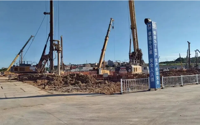 ճ + ҵز ·bbinӯ XR320E ЧƽŹ콻