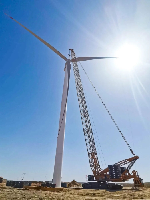 BBIN·宝盈集团(中国)有限公司