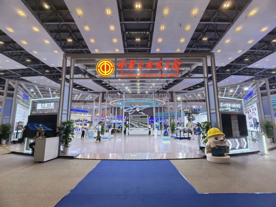 BBIN����ӯ����(�й�)���޹�˾