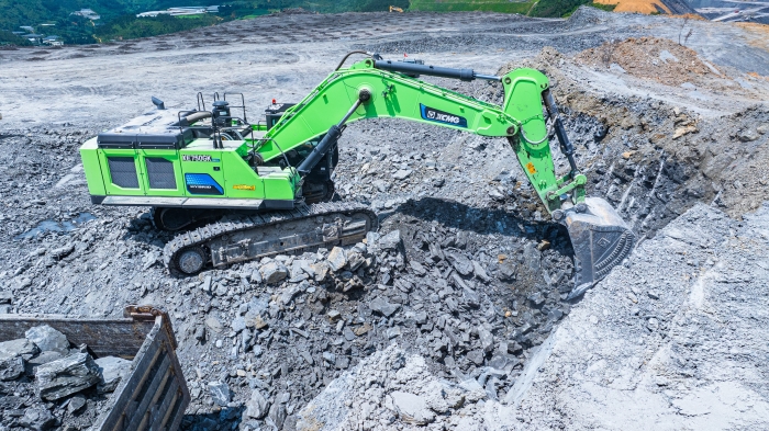 bbinӯ?ɽɡװսXE750GK HEV¶׿