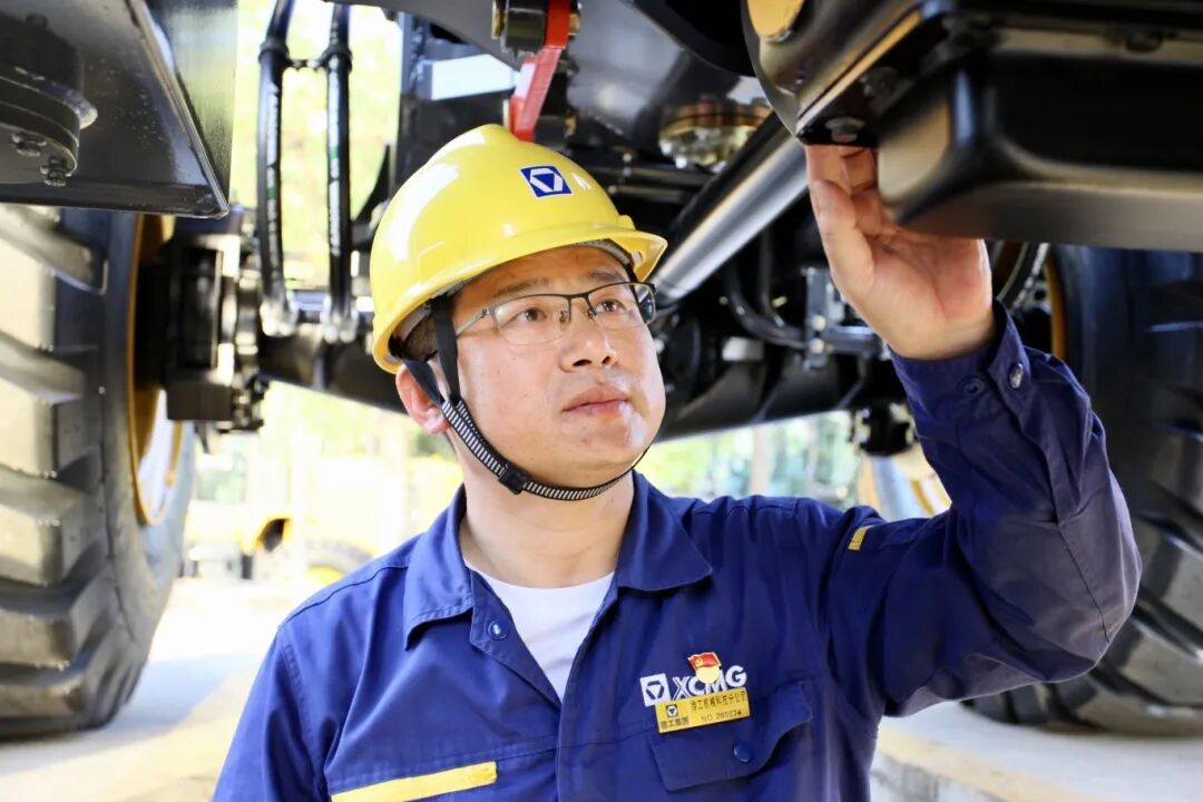 BBIN����ӯ����(�й�)���޹�˾