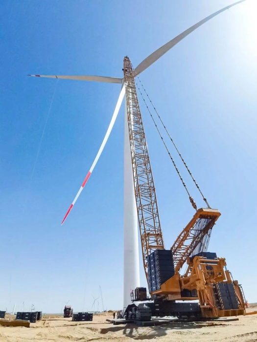 BBIN·宝盈集团(中国)有限公司