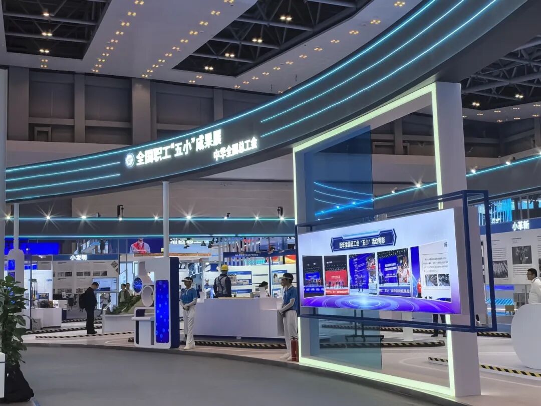 BBIN����ӯ����(�й�)���޹�˾