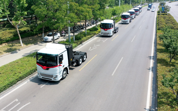 ̳ӿ̼δbbinӯԴǣϣ