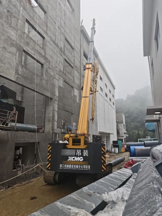 BBIN·宝盈集团(中国)有限公司