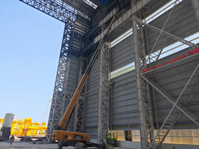 BBIN·宝盈集团(中国)有限公司