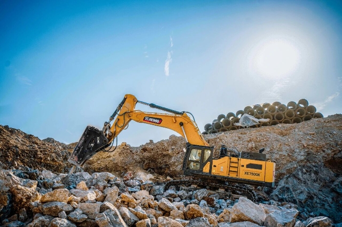 ���ʳ�¯��bbin��ӯXE750GK���������ִ����