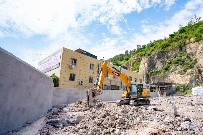 ת͵ϰbbinӯXE200GA롱