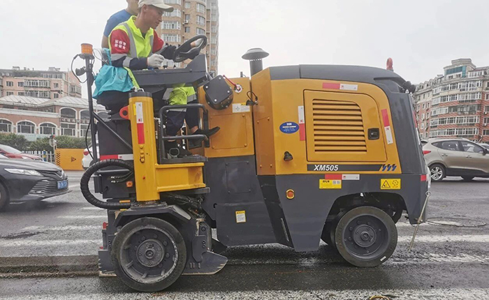 bbinӯXM505·ϳʩݶ·ĸЧ֮ѡ