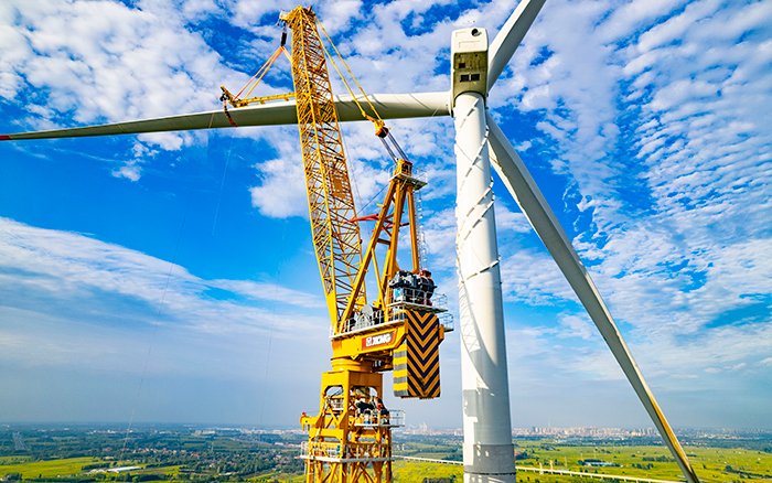 ˮ�﹤��ʵ¼ | bbin��ӯXGL3300-220S����185�׷���¸߶�