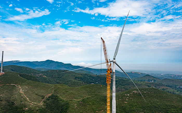 �Ĺ����� | bbin��ӯXGL3300-220S��綯����������������