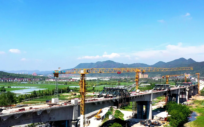 ɿϱbbinӯȺ㽭ʫȡ