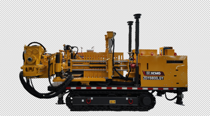 ZDY6800LQYúĴʽȫҺѹӵ