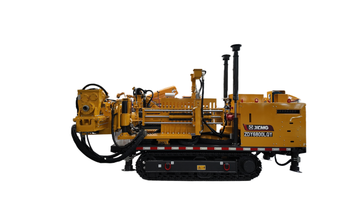 ZDY6800LQYúĴʽȫҺѹӵ