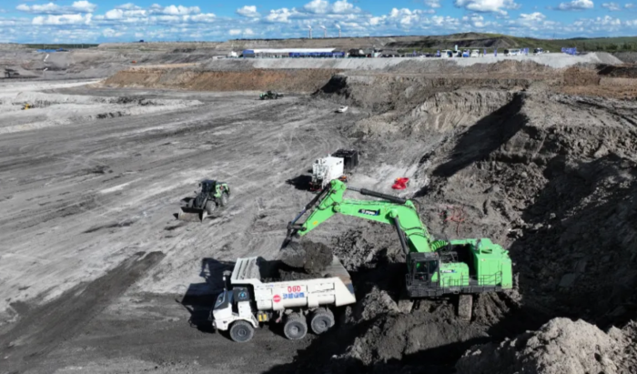 bbin��ӯ�����˻�ʩ��������ƻ������ɽ���